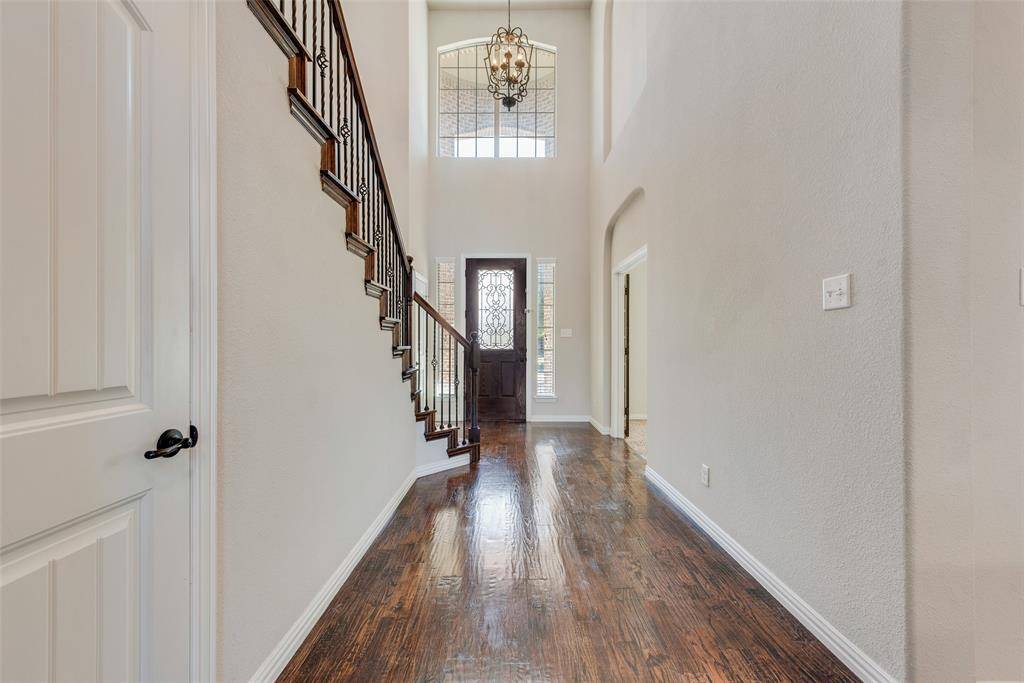 Waxahachie, TX 75165,417 Sagebrush Lane