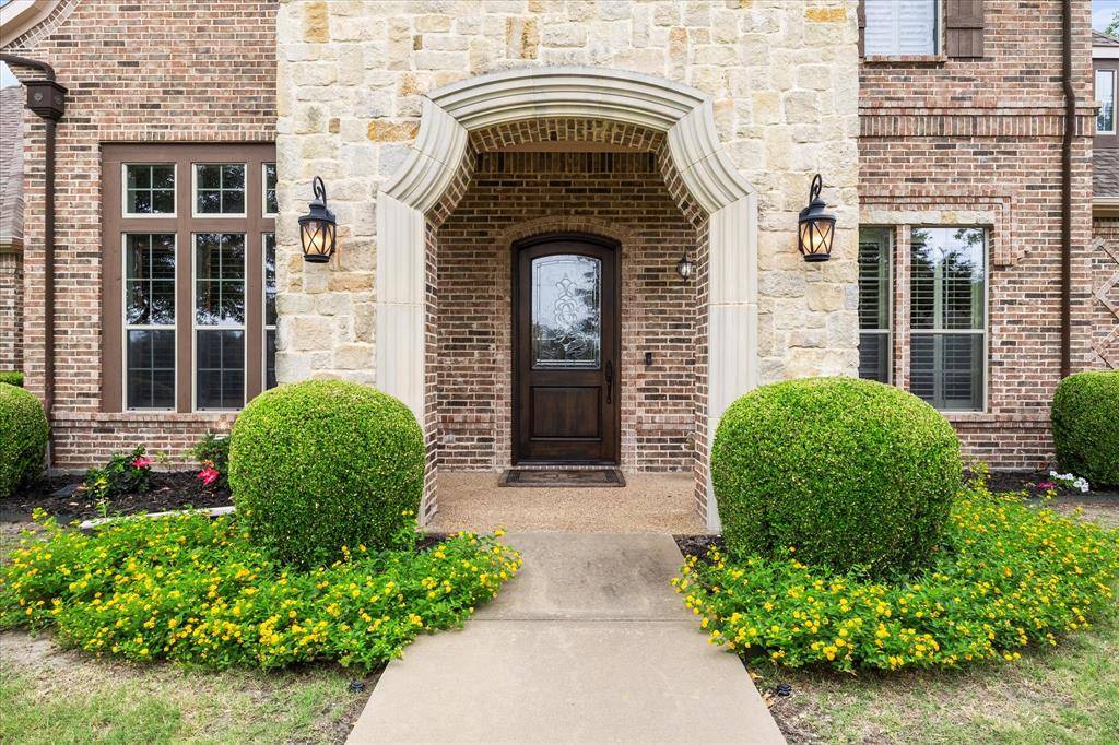 Heath, TX 75032,405 Wyndemere Boulevard