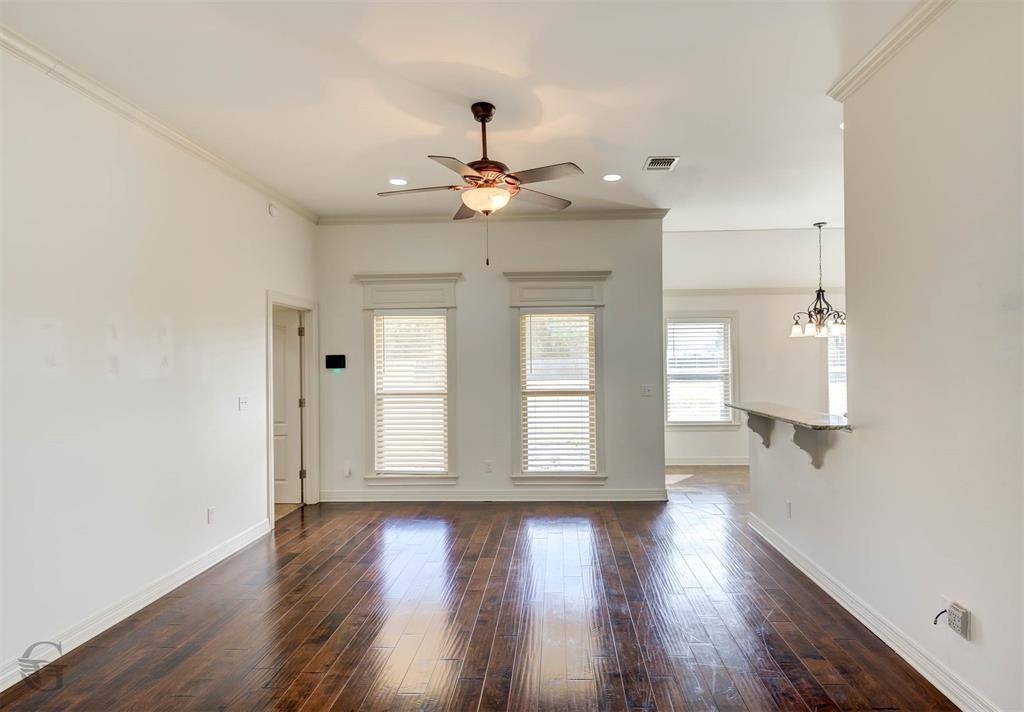 Bossier City, LA 71111,3489 Grand Cane Lane