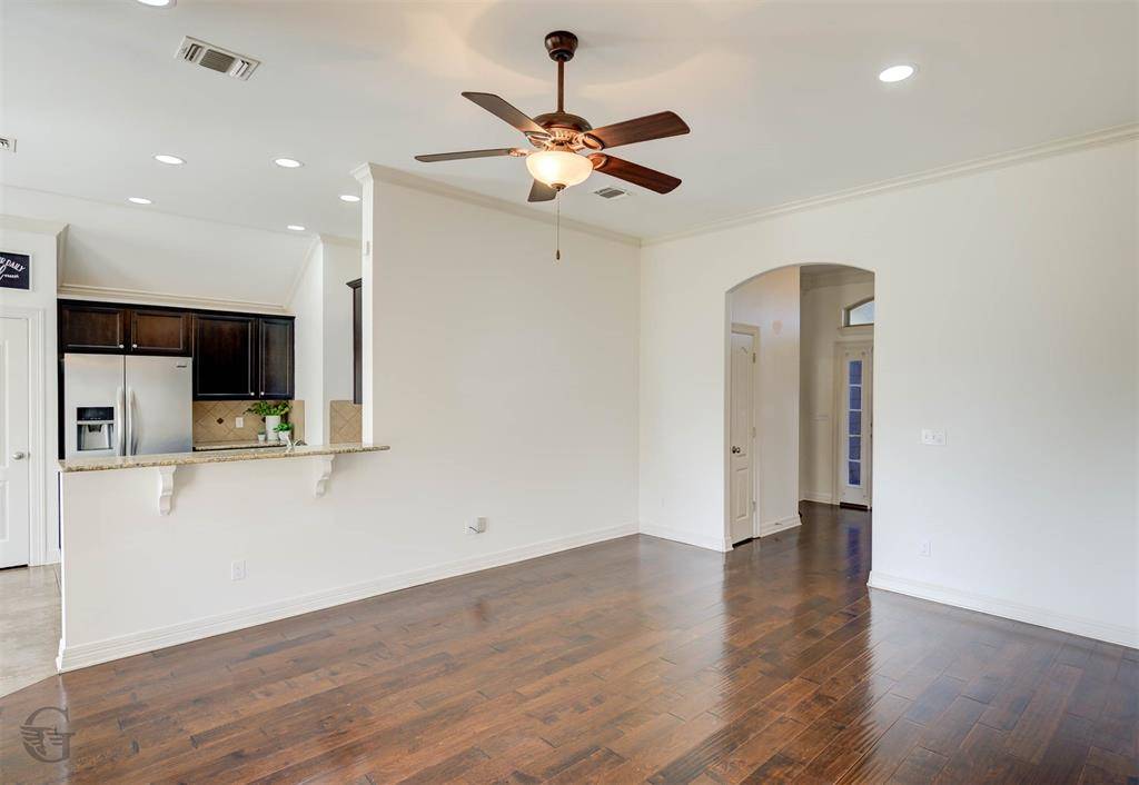 Bossier City, LA 71111,3489 Grand Cane Lane