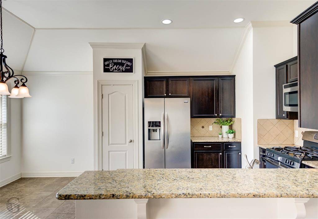 Bossier City, LA 71111,3489 Grand Cane Lane