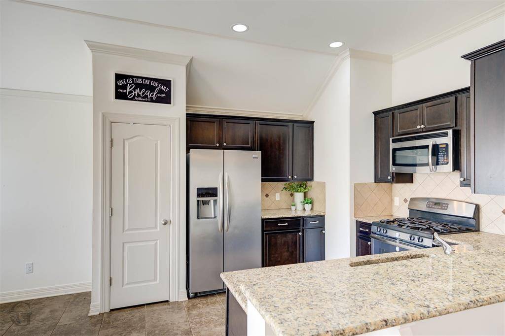 Bossier City, LA 71111,3489 Grand Cane Lane