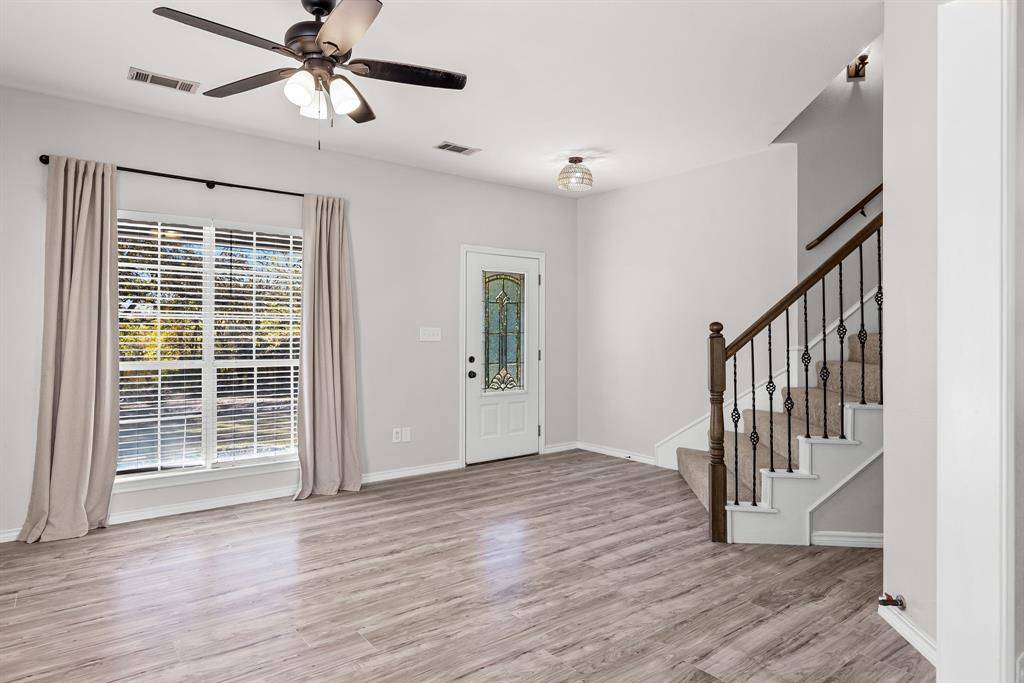 Trenton, TX 75490,5199 Fm 896