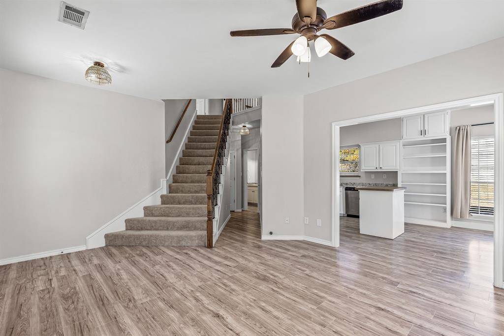 Trenton, TX 75490,5199 Fm 896