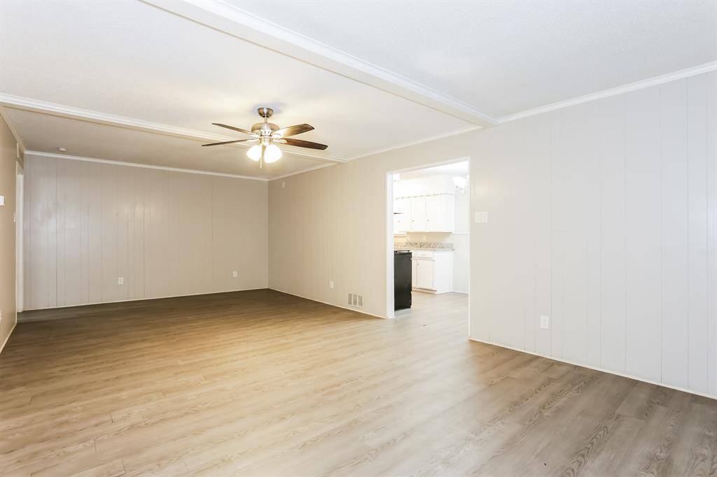 Dallas, TX 75227,5123 Elkridge Drive