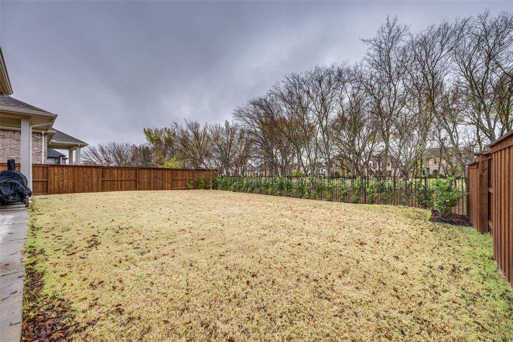 Van Alstyne, TX 75495,1815 Bell Court