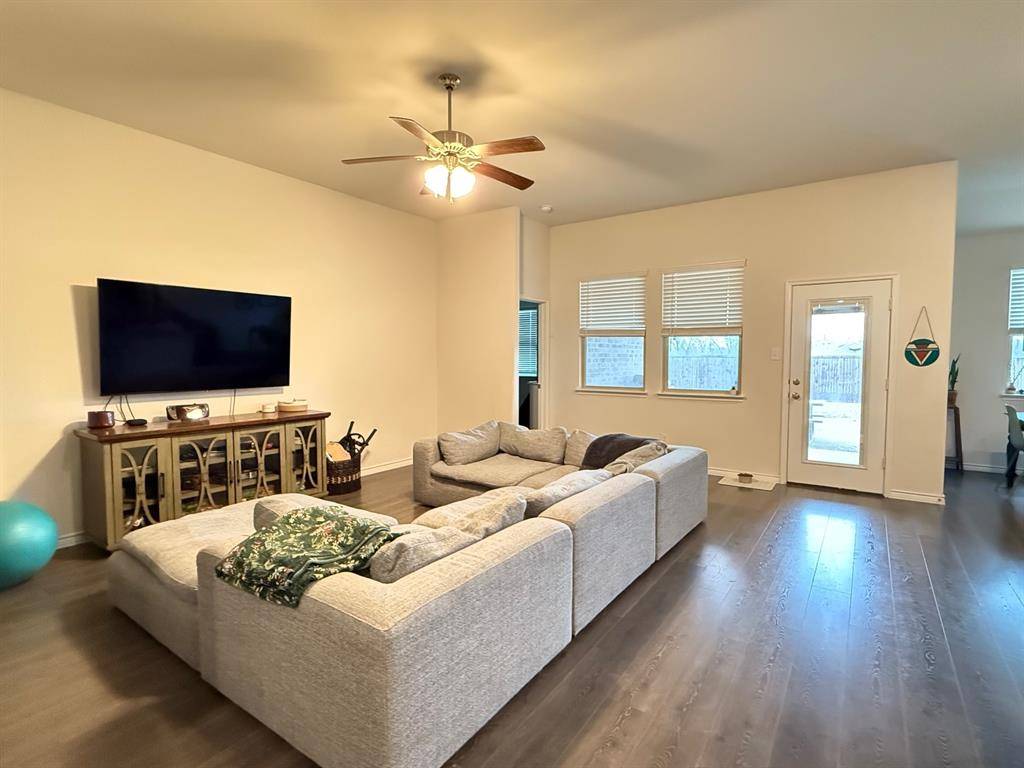 Anna, TX 75409,2631 Strawberry Hill Lane