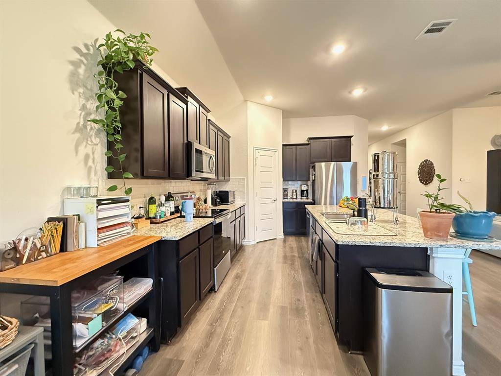 Anna, TX 75409,2631 Strawberry Hill Lane