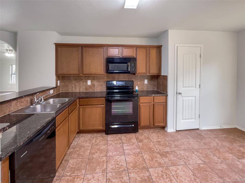 Lancaster, TX 75146,2052 Fair Weather Drive