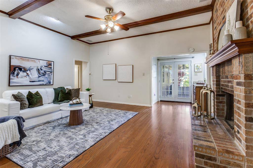 Dallas, TX 75243,12915 Chandler Drive