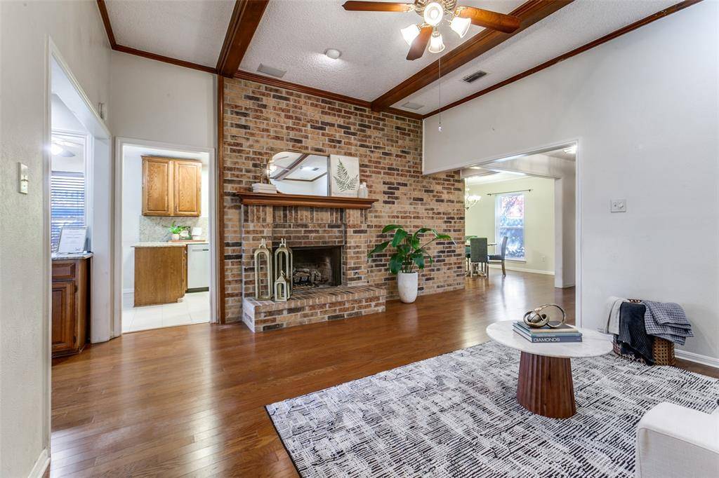 Dallas, TX 75243,12915 Chandler Drive