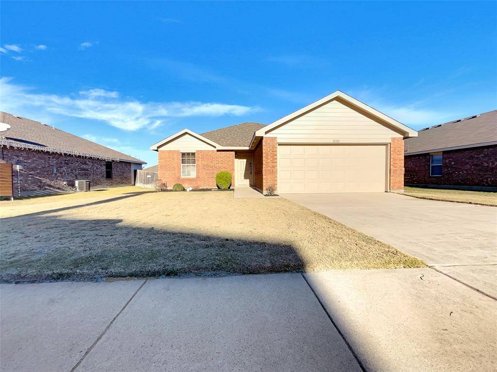 Rhome, TX 76078,12321 Arbor Lake Road