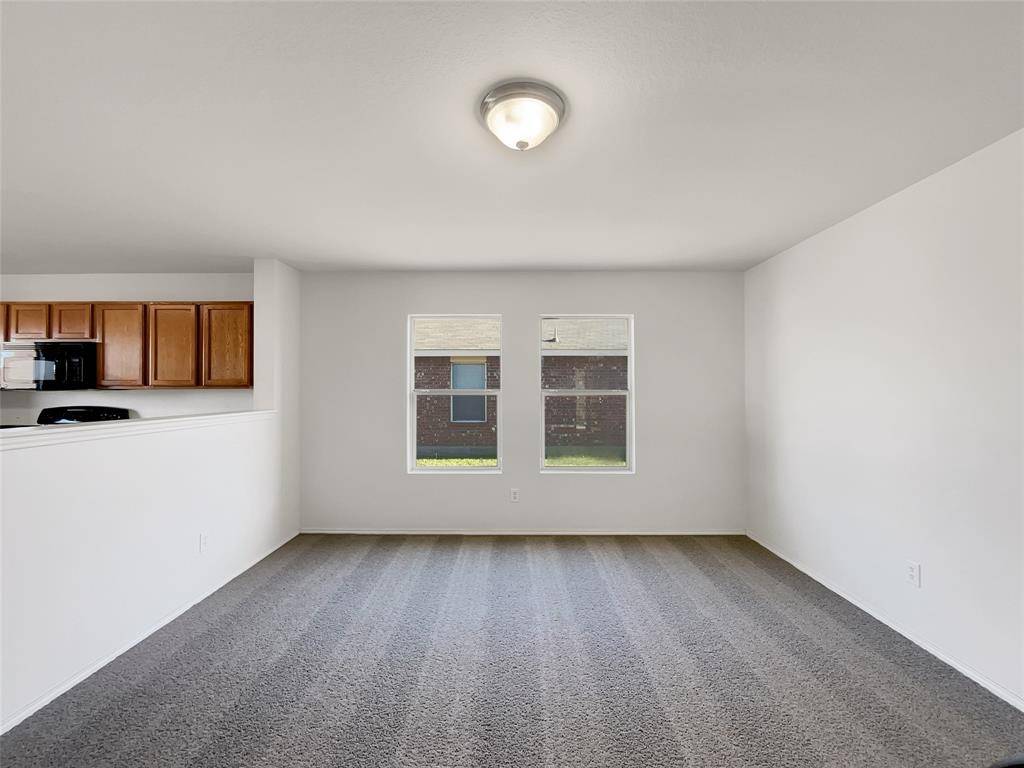 Rhome, TX 76078,12321 Arbor Lake Road