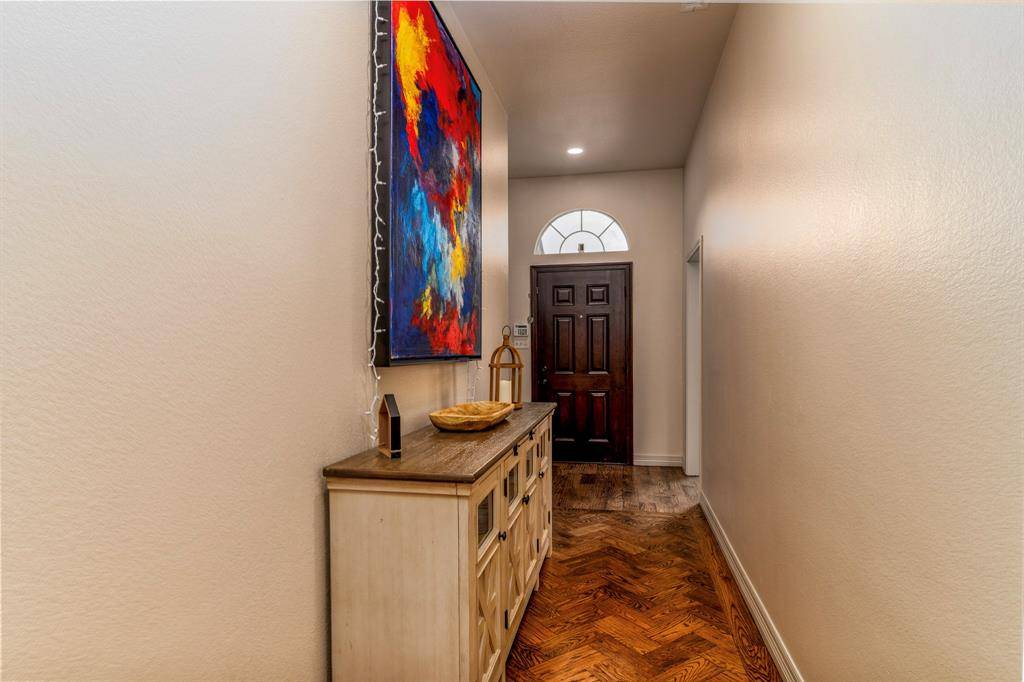 Carrollton, TX 75010,1849 Carver Drive