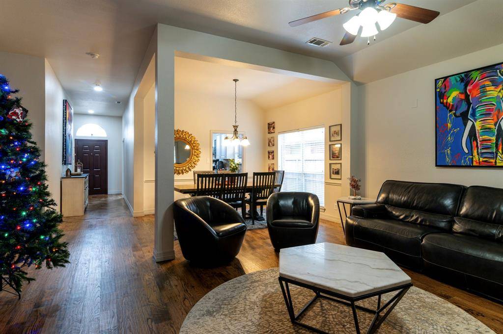 Carrollton, TX 75010,1849 Carver Drive