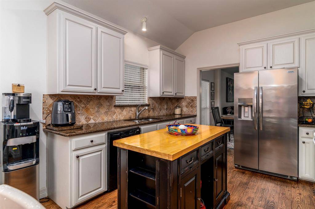 Carrollton, TX 75010,1849 Carver Drive