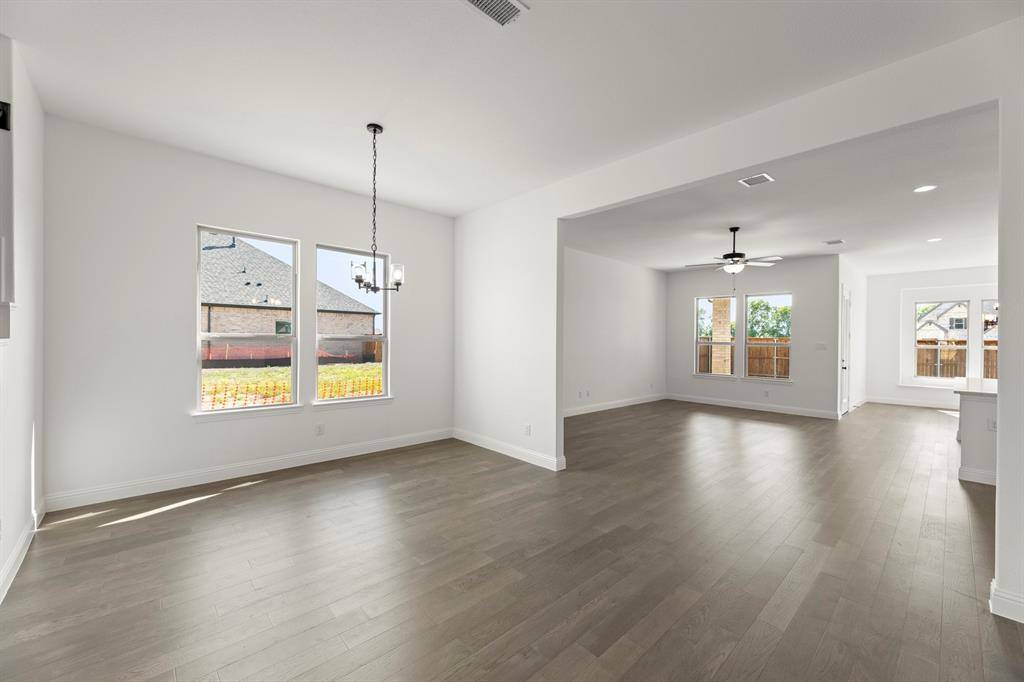 Van Alstyne, TX 75495,1426 Colorado Road