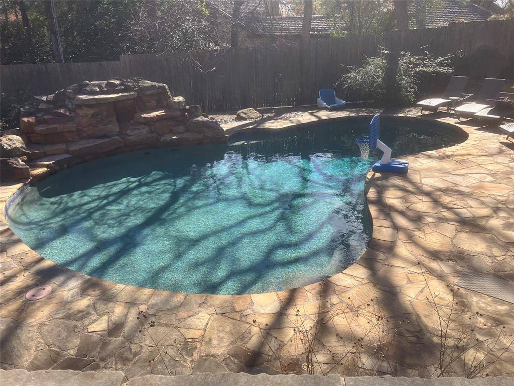 Southlake, TX 76092,525 Bent Wood Lane