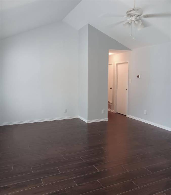 Coppell, TX 75019,911 Redcedar Way Drive