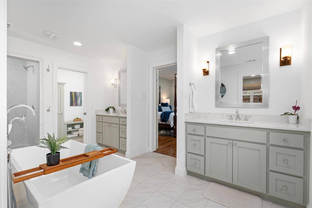 Dallas, TX 75209,5110 W Hanover Avenue