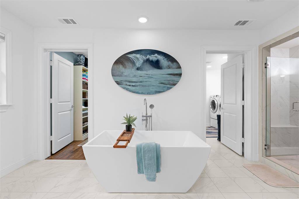 Dallas, TX 75209,5110 W Hanover Avenue