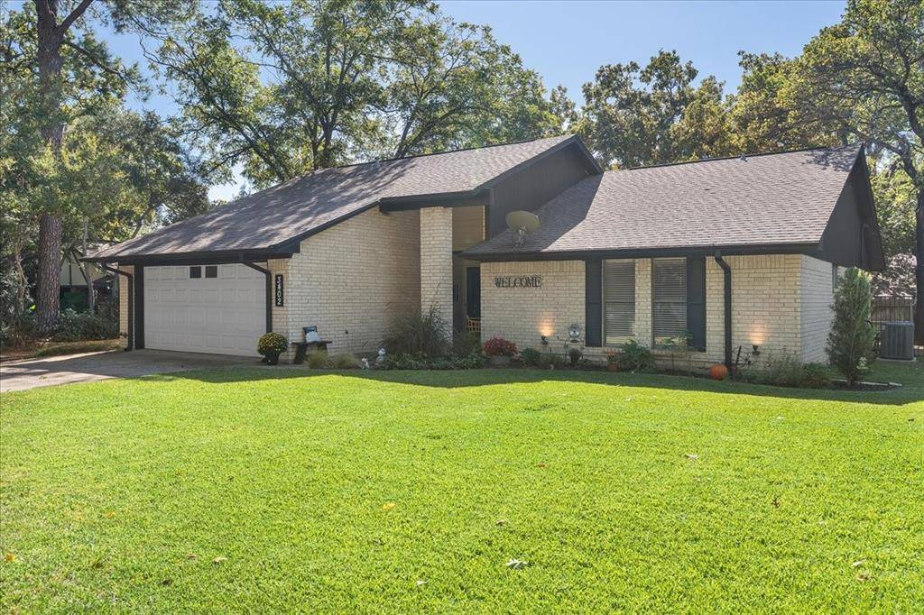 Arlington, TX 76017,3402 Hialeah Drive