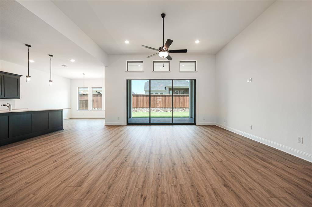 Prosper, TX 75078,4304 Glen Rose Street