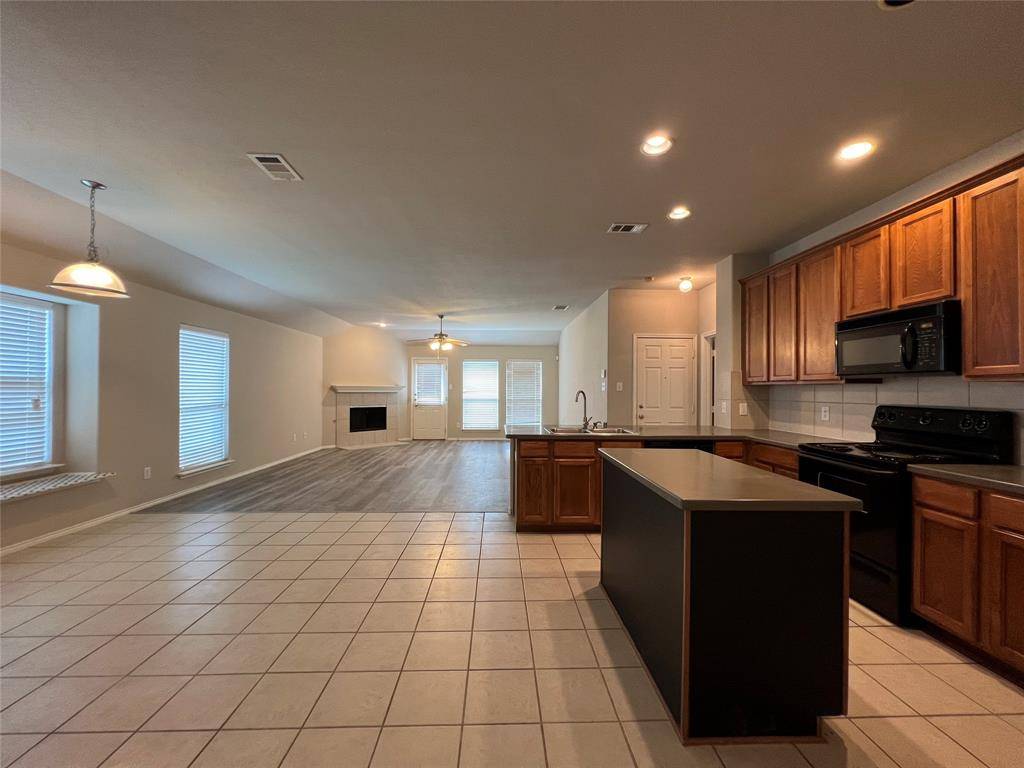 Frisco, TX 75033,13697 Mill Town Drive