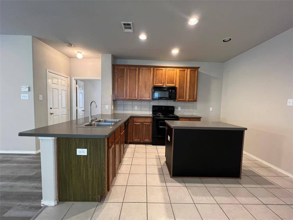 Frisco, TX 75033,13697 Mill Town Drive