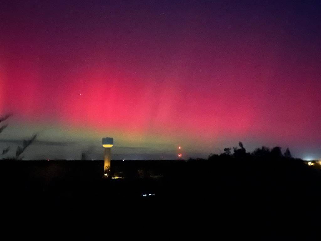 Van Alstyne, TX 75495,5016 Fm 121