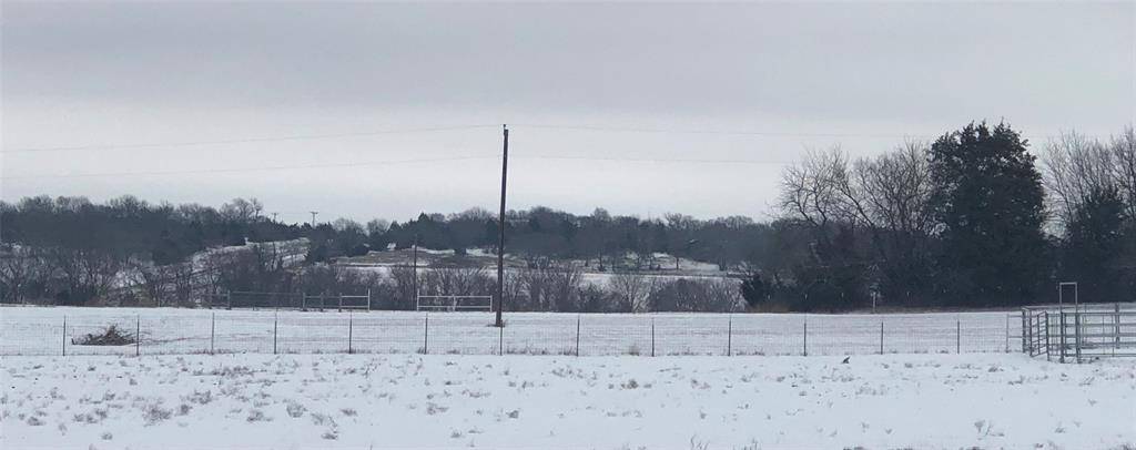 Van Alstyne, TX 75495,5016 Fm 121