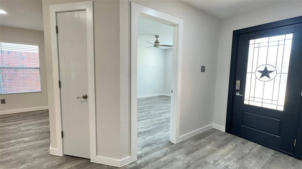 Fort Worth, TX 76135,5316 New Castleton Lane