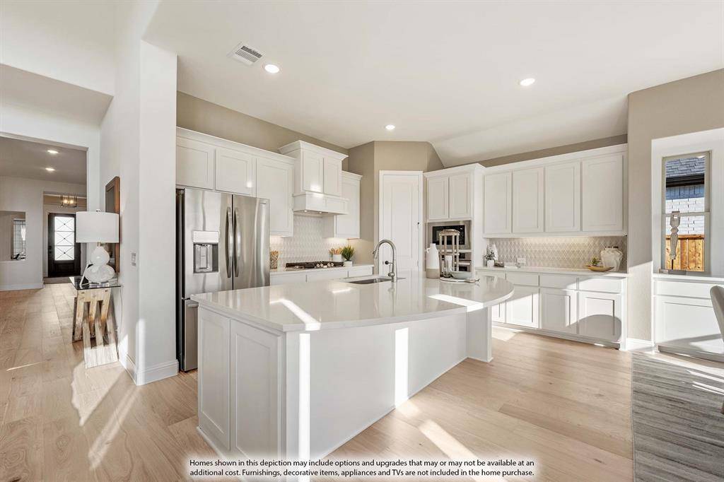 Mansfield, TX 76084,2105 Redding Drive