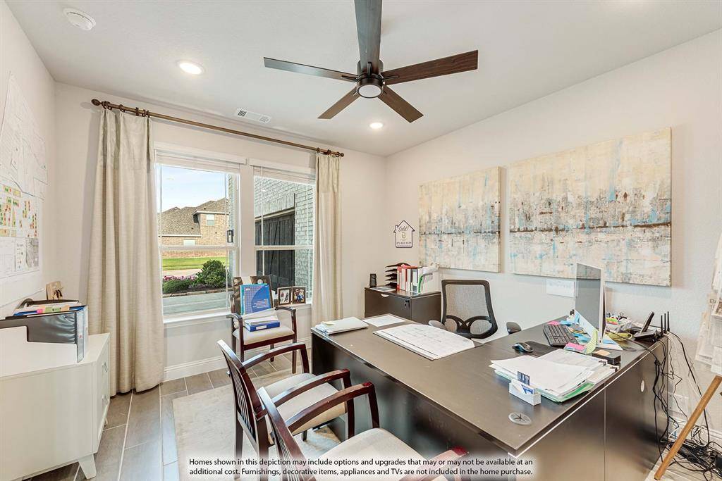 Mansfield, TX 76084,2610 Acton Drive