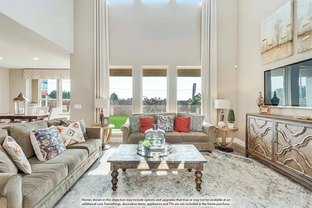 Mansfield, TX 76084,2610 Acton Drive