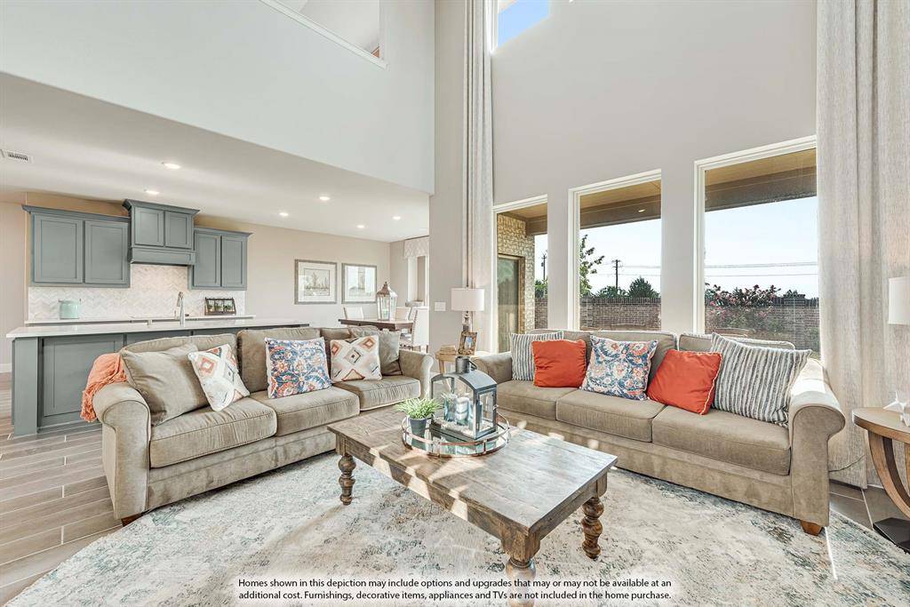 Mansfield, TX 76084,2610 Acton Drive