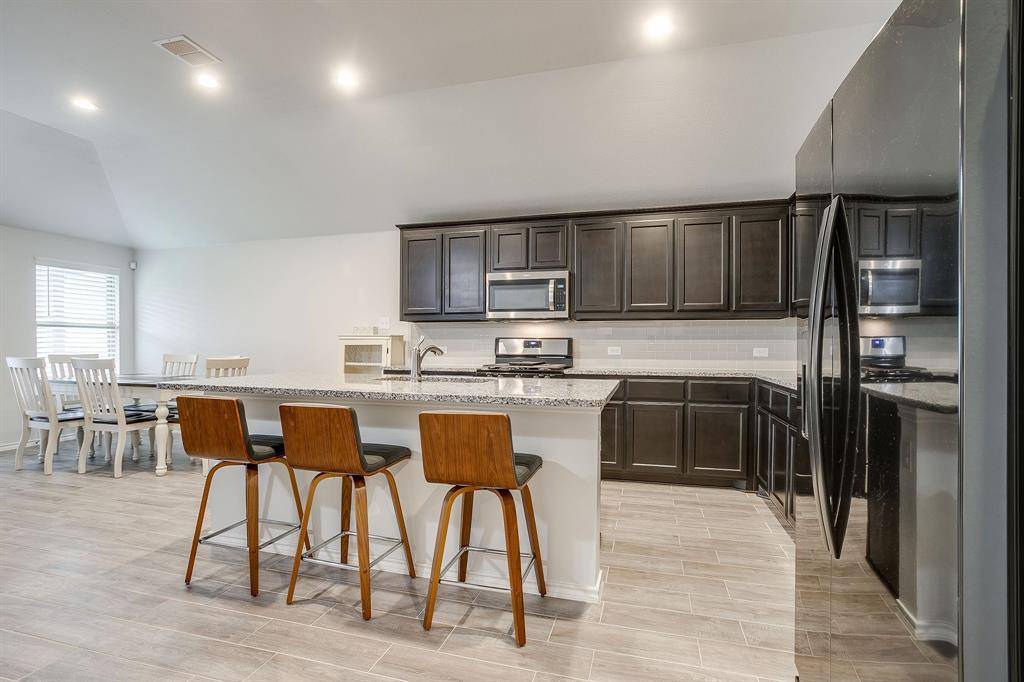 Weatherford, TX 76086,1813 Barberry Way