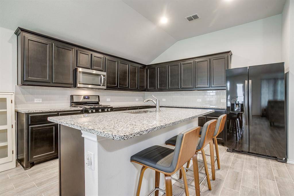 Weatherford, TX 76086,1813 Barberry Way