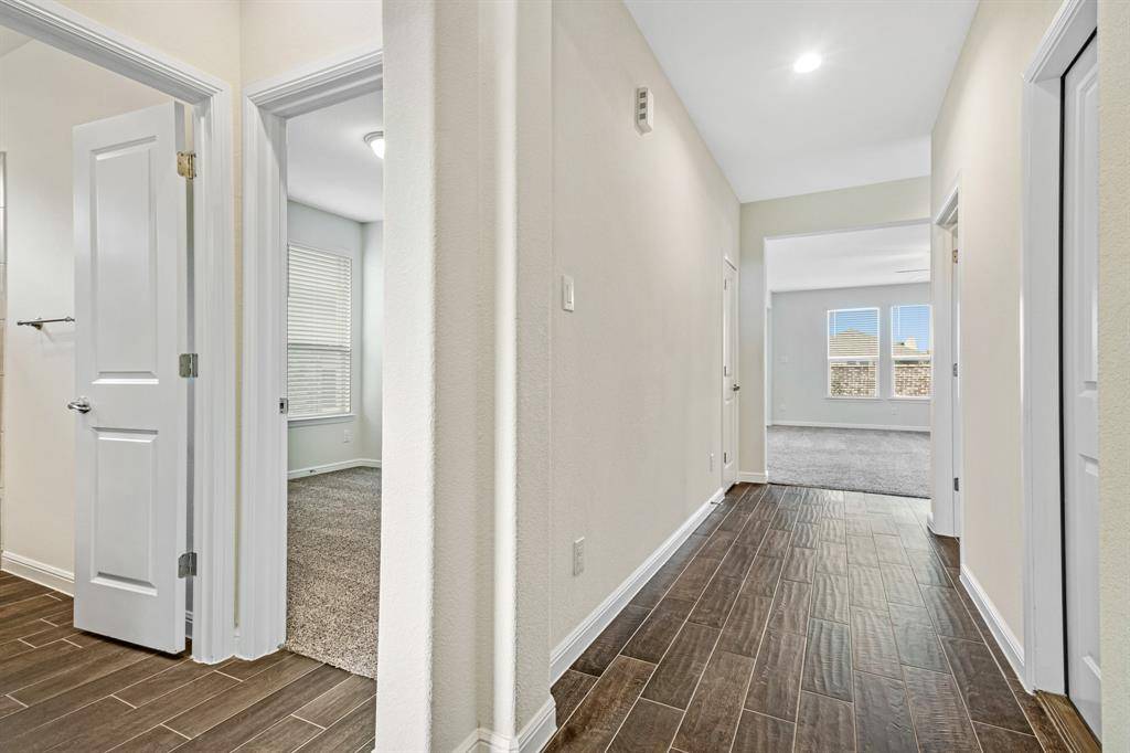 Fort Worth, TX 76247,16021 Tottenhall Pass