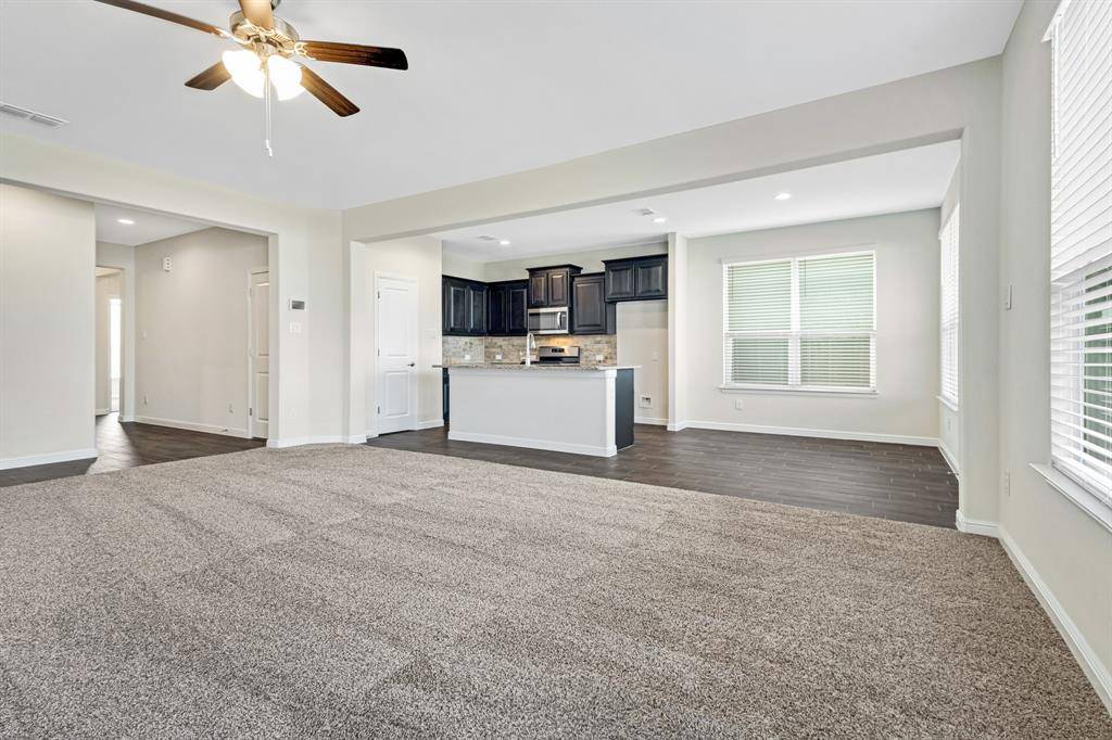 Fort Worth, TX 76247,16021 Tottenhall Pass