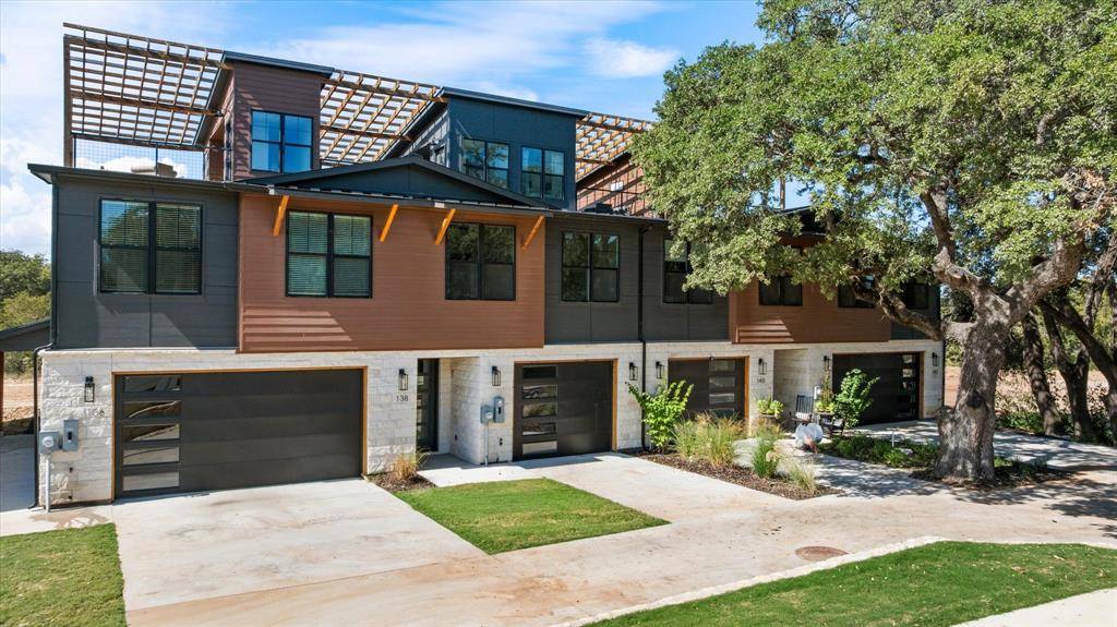 Stephenville, TX 76401,122 Clark Lane