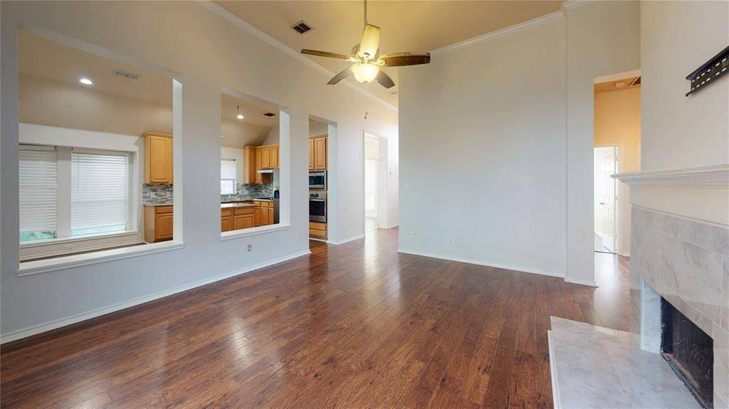 Plano, TX 75025,8224 Mura Drive