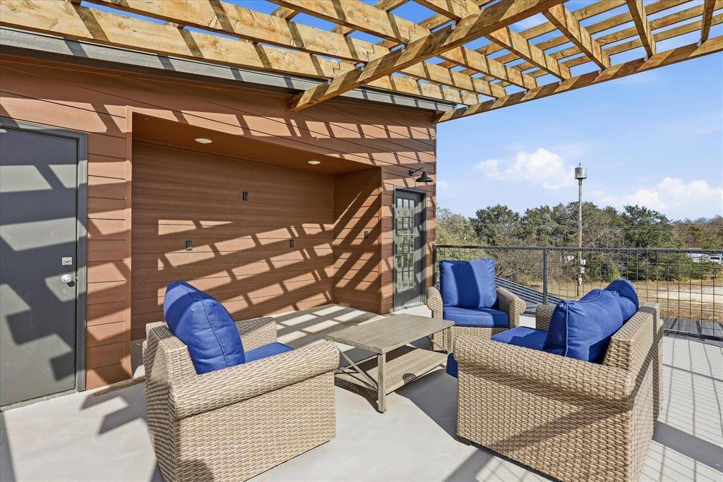 Stephenville, TX 76401,126 Clark Lane