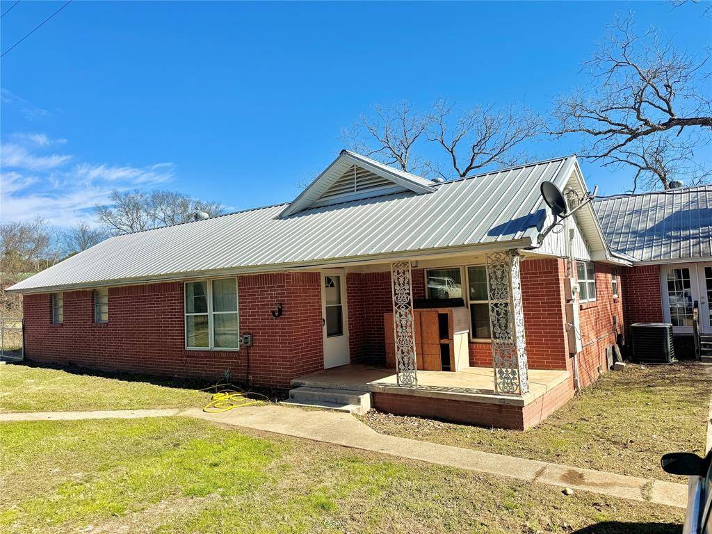 Hawkins, TX 75765,346 County Road 3520