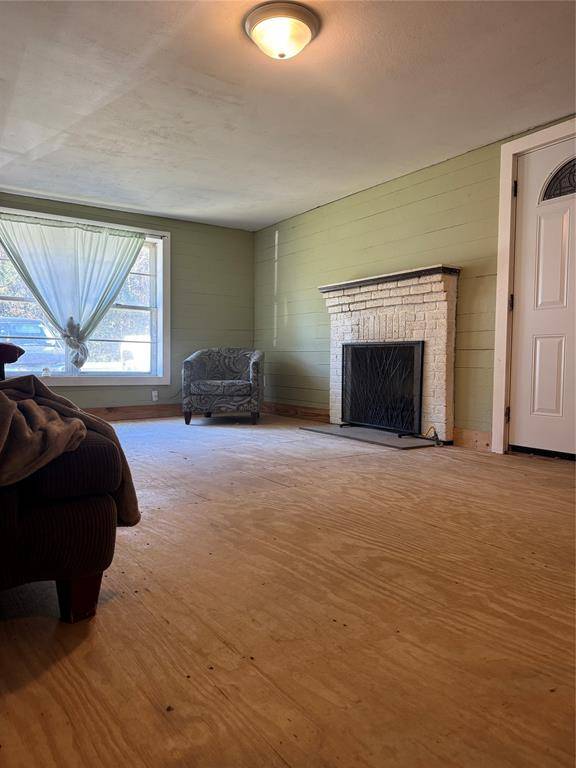 Hawkins, TX 75765,346 County Road 3520