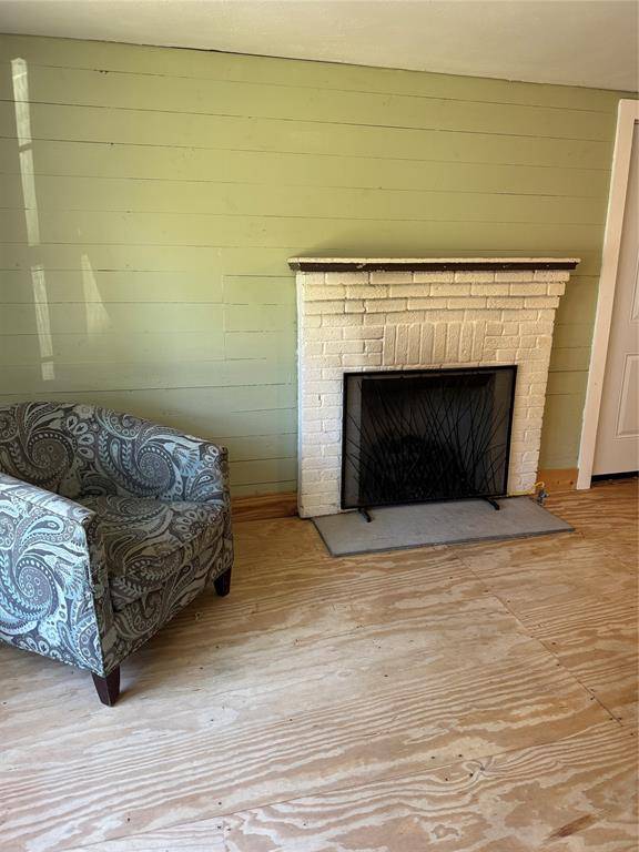 Hawkins, TX 75765,346 County Road 3520