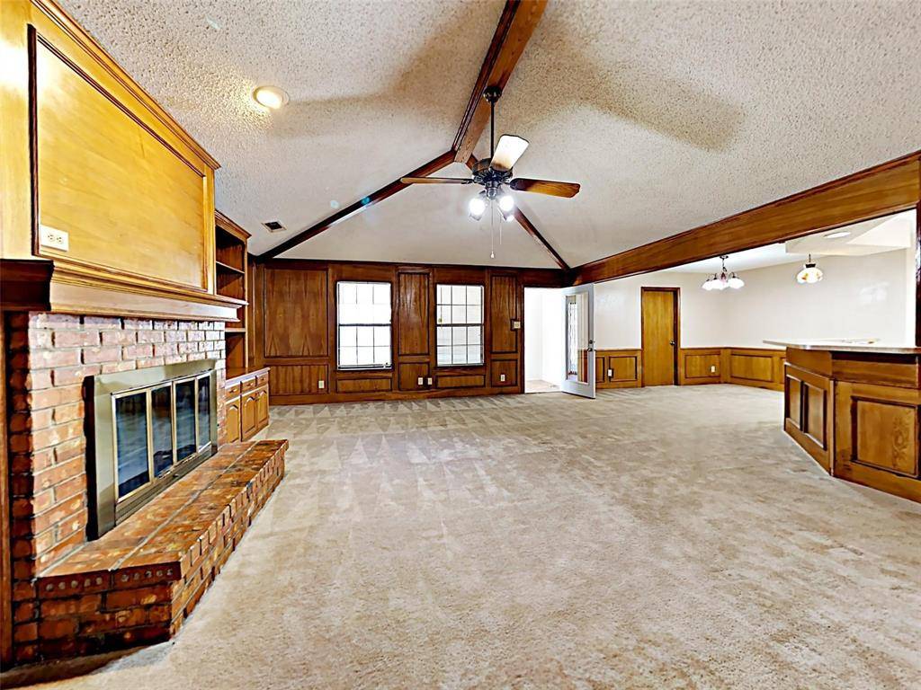 Dallas, TX 75227,4726 Berridge Lane