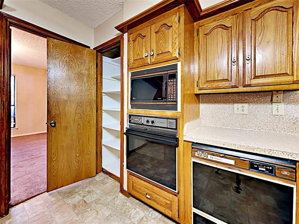 Dallas, TX 75227,4726 Berridge Lane