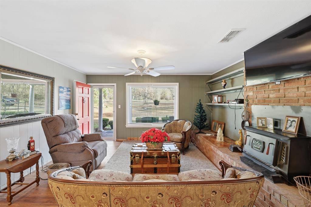 Daingerfield, TX 75638,240 FM 3421