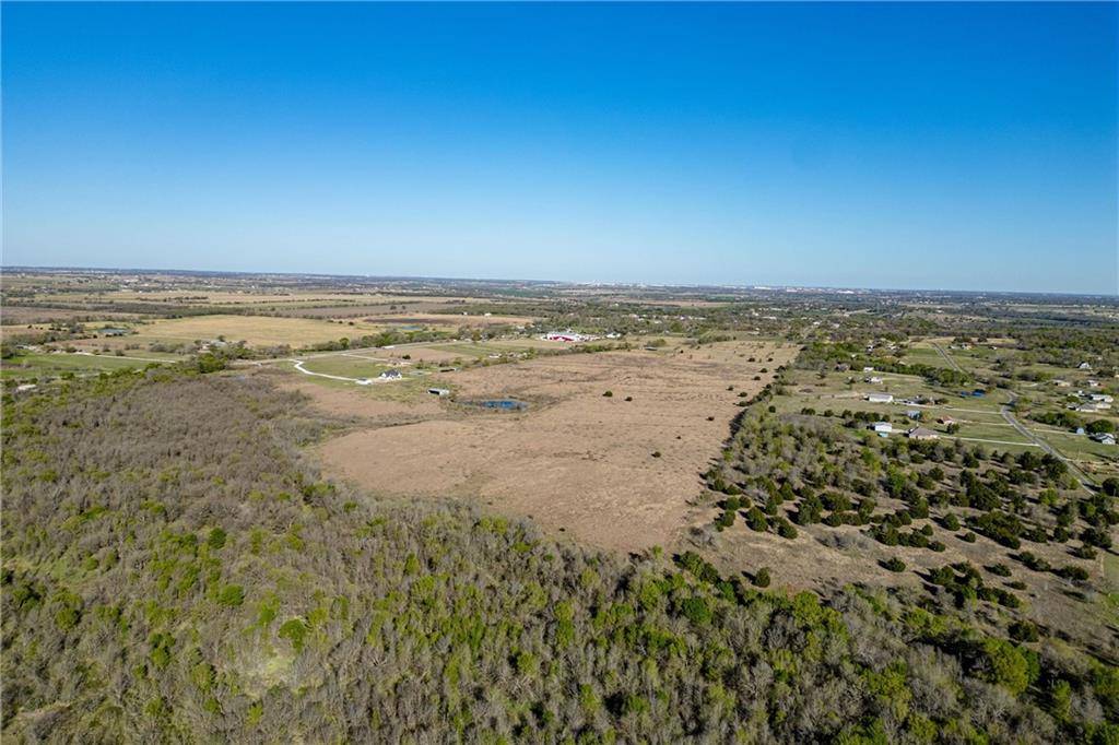 Lorena, TX 78620,TBD South Robinson Drive